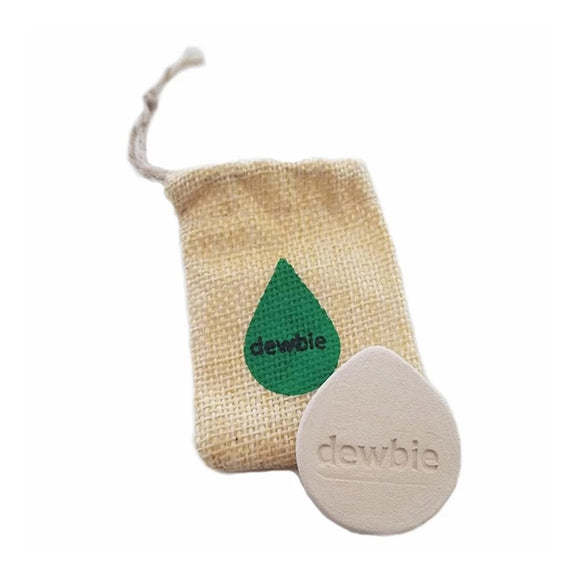 CLEARANCE: Dewbie Moisture Enhancer