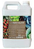 Blue Sky Organics - Fert-Alive