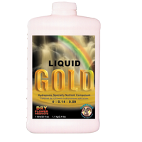 Liquid Gold, Nutrients, IncrediGrow, IncrediGrow - Grow, Cannabis, Microgreens, Fertilizer, Calgary, Airdrie, Quickgrow, Amazing, Ecolighting, Megamass, Monolith Tents, Orchid Society