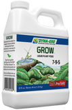 Dyna-Gro - Grow - IncrediGrow, dynagro, dynagrow, society Nutrients