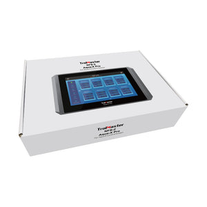 TrolMaster Aqua-X Pro Control Module NFS-2