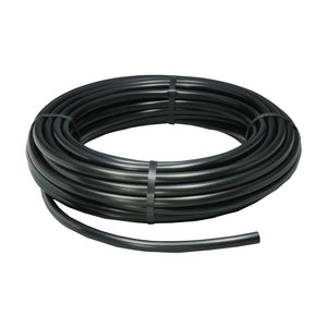 Hose - Vinyl - IncrediGrow,  Hose/tube