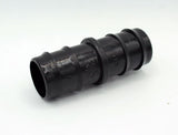 Plastics - Reducer / Joiner - IncrediGrow, connector, hose, hydroponic, reducer hydro, resivoir, rez, water Fittings & Connectors