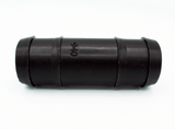 Plastics - Reducer / Joiner - IncrediGrow, connector, hose, hydroponic, reducer hydro, resivoir, rez, water Fittings & Connectors