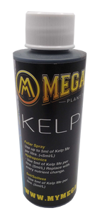 Mega Mass Nutrients - Kelp Mii
