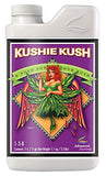 Advanced Nutrients - Kushie Kush - IncrediGrow, adv, advanced, bloom, bud, kola, kush, kushi, Weight Advanced Nutrients