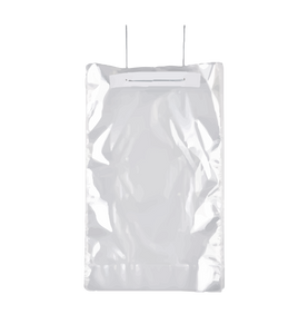 Grove Bags - Autocure Wicket Bag