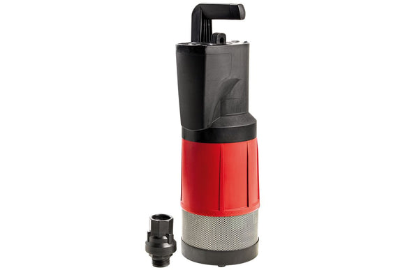 Leader - Ecodiver 1200 1HP 1620GPH