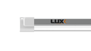 Luxx - 18w Clone LED 120v Fixture (2 pack)