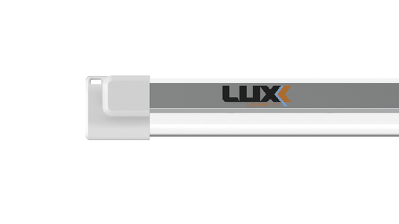 Luxx - 18w Clone LED 120v Fixture (2 pack)