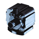 Danner Mag Drive Pump 250GPH to 1200GPH, Water Pumps, IncrediGrow, IncrediGrow - IncrediGrow