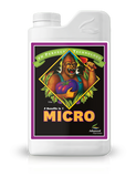 Advanced Nutrients - pH Perfect Micro - IncrediGrow, advanced, gorilla, monkey, perfect, ph 