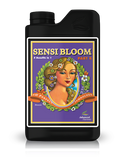 Advanced Nutrients - pH Perfect Sensi Bloom- Part B - IncrediGrow - Advanced Nutrients - Liquid Nutrients