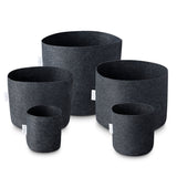 Gro Pro One 'n Done Commercial Fabric Pot