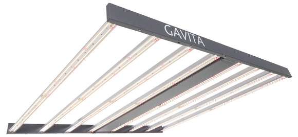 Gavita - Pro 1700e LED 120-277 Volt - IncrediGrow, LED LED