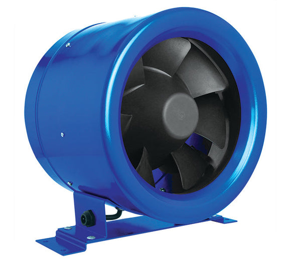 Hyper Fan - IncrediGrow,  Fans, Ducting & Air Purification