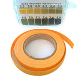pH Test Papers, Meters & Measurement Devices, IncrediGrow, IncrediGrow - Grow, Cannabis, Microgreens, Fertilizer, Calgary, Airdrie, Quickgrow, Amazing, Ecolighting, 