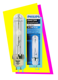 Philips - 315 CMH Grow Bulb - IncrediGrow, bulb, ceramic Bulbs