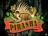 Discontinued: Advanced Nutrients - Piranha Liquid 10L - IncrediGrow, adv, advanced, clearance, coco, dwc, fish, grow, hydro, nutes, pir, pirana, roots, soil Advanced Nutrients
