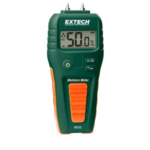 Plaster moisture meter discount