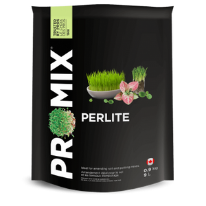 Pro-Mix Perlite