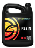 Green Planet - Rezin - IncrediGrow, aroma, Buds, enhance, Flavour, greenplanet, staff picks Green Planet