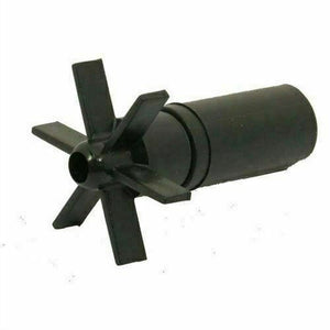 Pondmaster - Mag Drive 1200gph Impeller - IncrediGrow, eugene, replacement Water Pumps