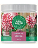 Gaia Green - Power Bloom 2-8-4