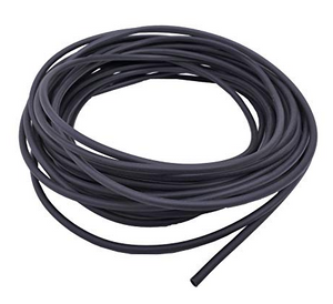 Hose - Soft Poly Hose