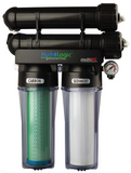 Stealth-RO Reverse Osmosis - IncrediGrow, reverse osmosis, ro Water Purification