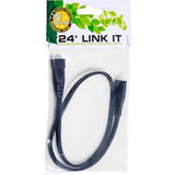 SunBlaster - Link Cable