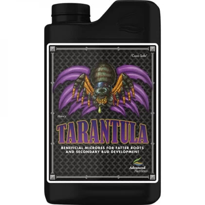 Advanced Nutrients - Tarantula